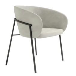 Стілець обідній Rome