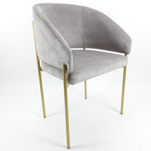 Стілець обідній Paris – ідеальний вибір для сучасної кухні