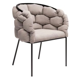 Стілець обідній Dijon