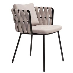 Стілець обідній Marseille