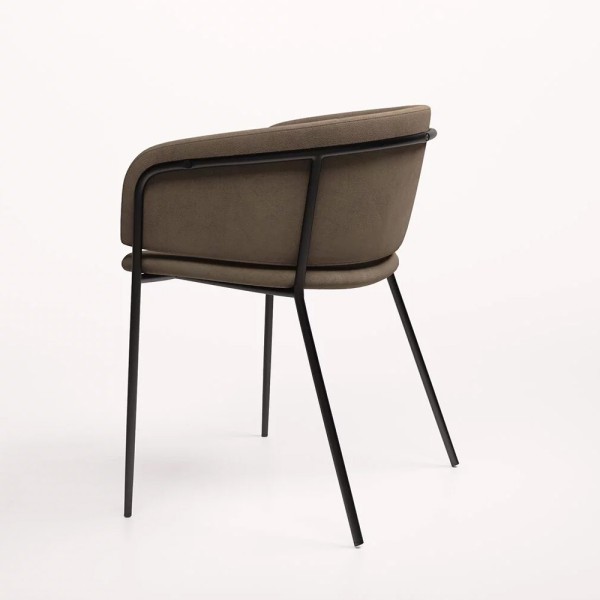 Стілець обідній Sydney – Модний стиль для вашого інтер'єру