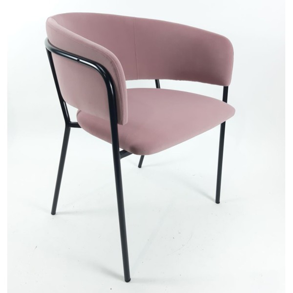 Стілець обідній Sydney – Модний стиль для вашого інтер'єру