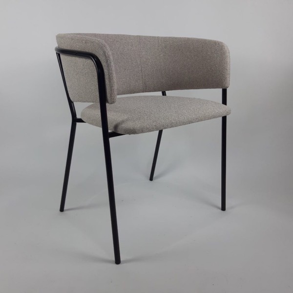 Стілець обідній Sydney – Модний стиль для вашого інтер'єру