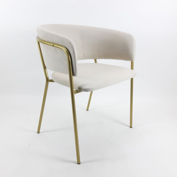 Стілець обідній Sydney – Модний стиль для вашого інтер'єру