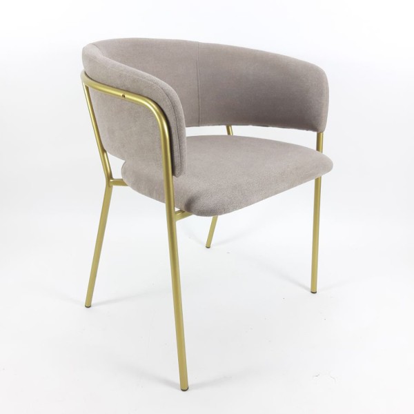 Стілець обідній Sydney – Модний стиль для вашого інтер'єру