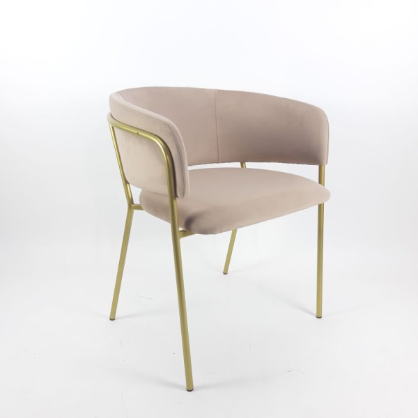 Стілець обідній Sydney – Модний стиль для вашого інтер'єру