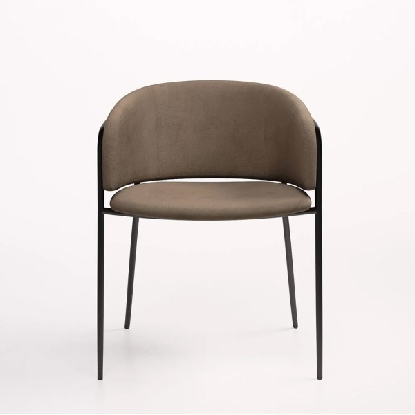 Стілець обідній Sydney – Модний стиль для вашого інтер'єру