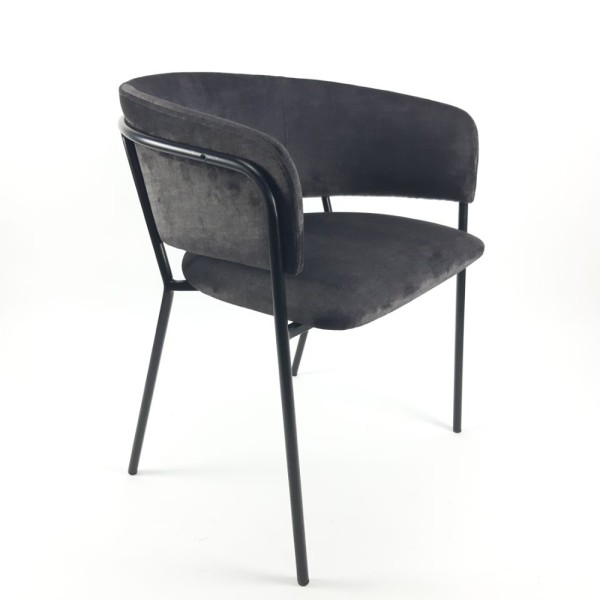 Стілець обідній Sydney – Модний стиль для вашого інтер'єру