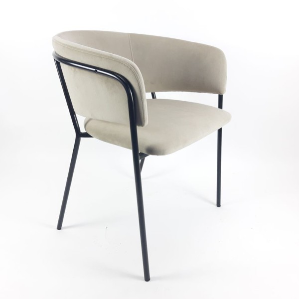 Стілець обідній Sydney – Модний стиль для вашого інтер'єру