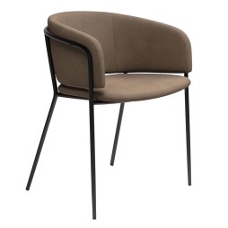 Стілець обідній Sydney