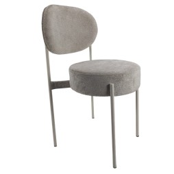 Стілець обідній Porto