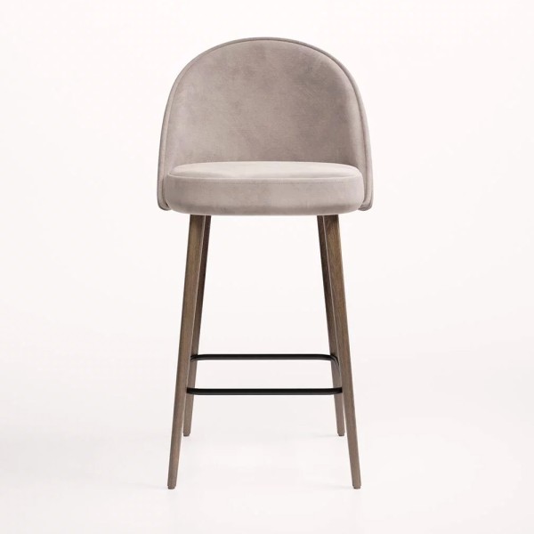 Барний стілець Rio