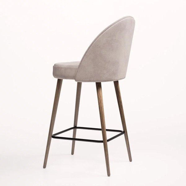 Барний стілець Rio