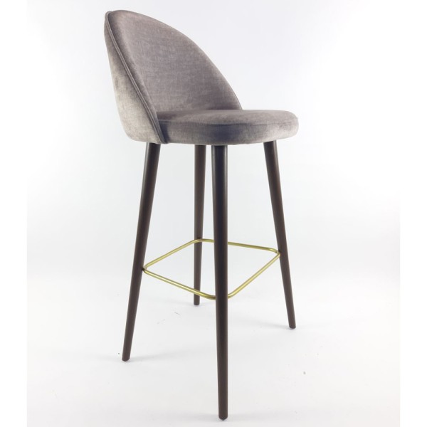 Барний стілець Rio