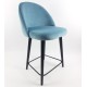 Барний стілець Rio