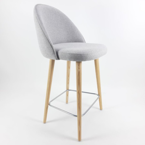 Барний стілець Rio