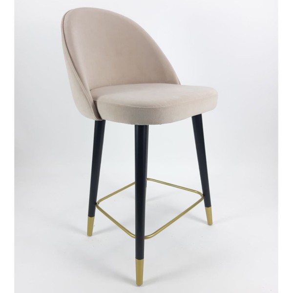 Барний стілець Rio