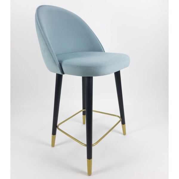 Барний стілець Rio