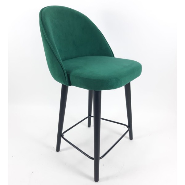 Барний стілець Rio