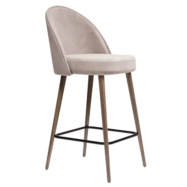 Барний стілець Rio