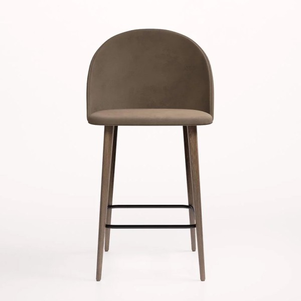 Барний стілець Rio light — стиль для вашої кухні