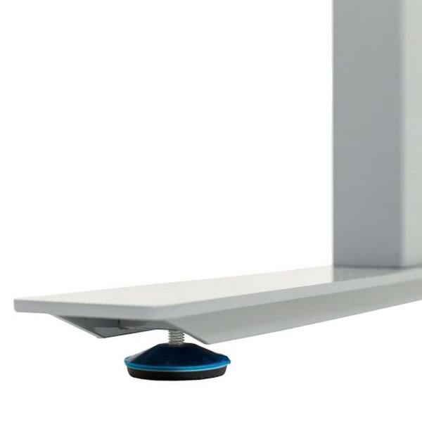 Стіл робочий Low - High automatic у стилі лофт