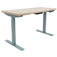 Стіл робочий Low - High automatic