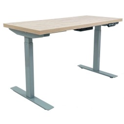 Стіл робочий Low - High automatic