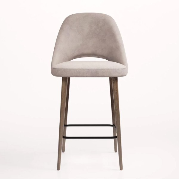 Стілець барний Tokyo — стиль та комфорт для вашої кухні