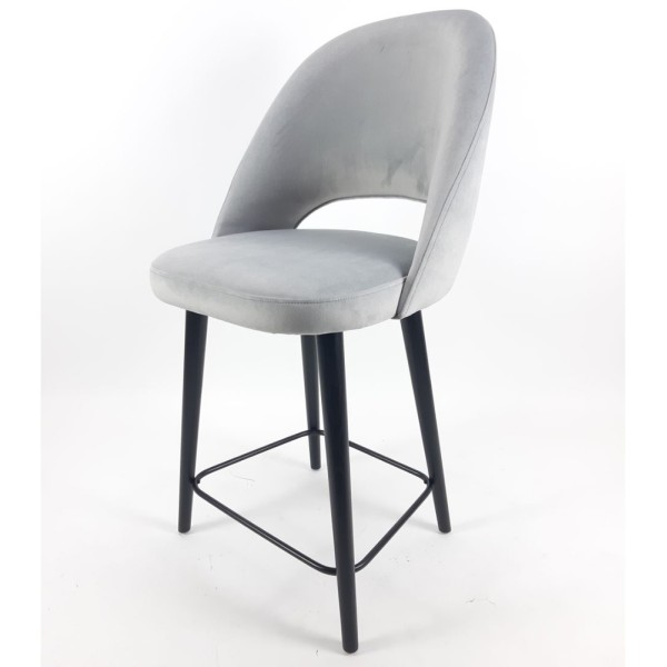 Стілець барний Tokyo — стиль та комфорт для вашої кухні