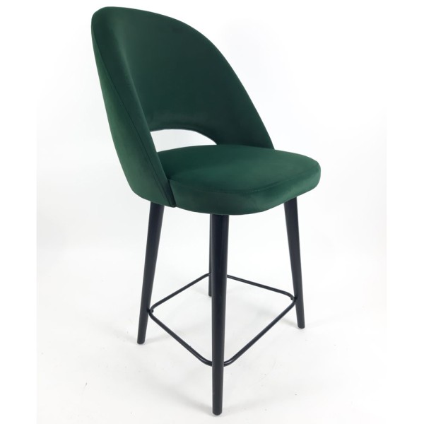 Стілець барний Tokyo — стиль та комфорт для вашої кухні