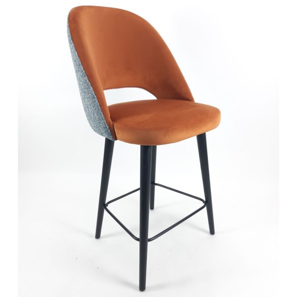 Стілець барний Tokyo — стиль та комфорт для вашої кухні