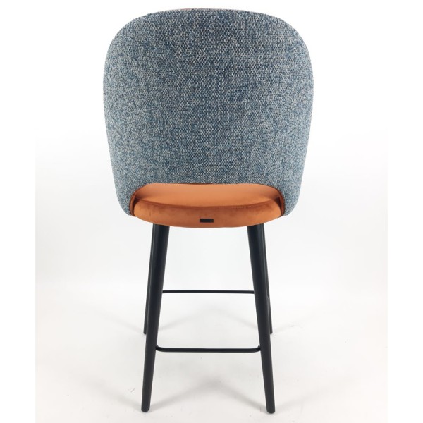 Стілець барний Tokyo — стиль та комфорт для вашої кухні