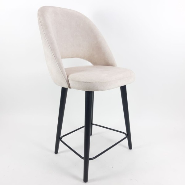 Стілець барний Tokyo — стиль та комфорт для вашої кухні