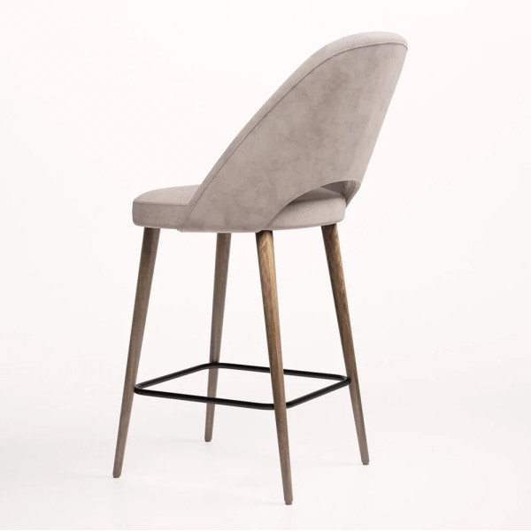 Стілець барний Tokyo — стиль та комфорт для вашої кухні