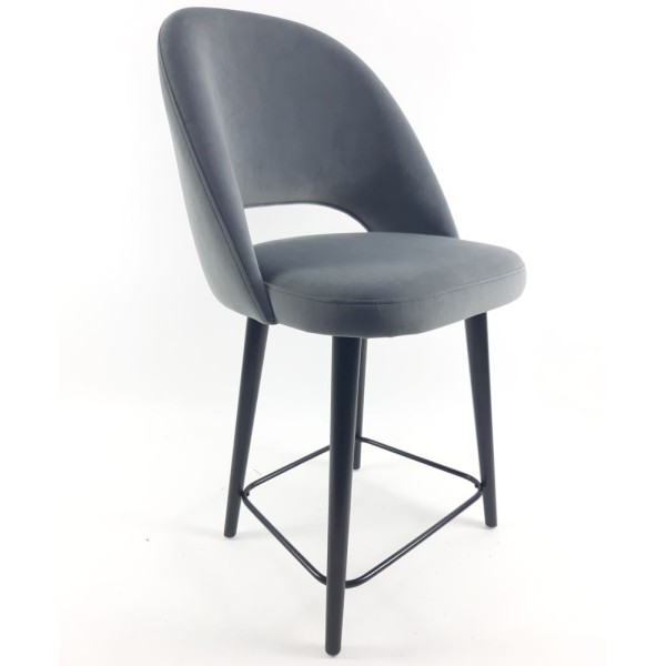 Стілець барний Tokyo — стиль та комфорт для вашої кухні