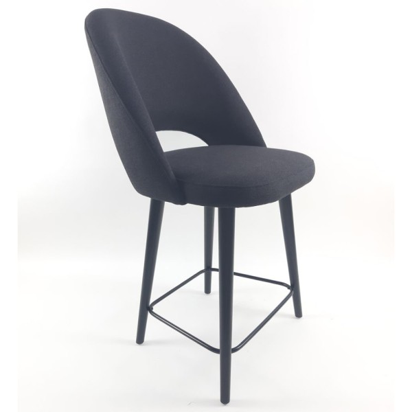 Стілець барний Tokyo — стиль та комфорт для вашої кухні