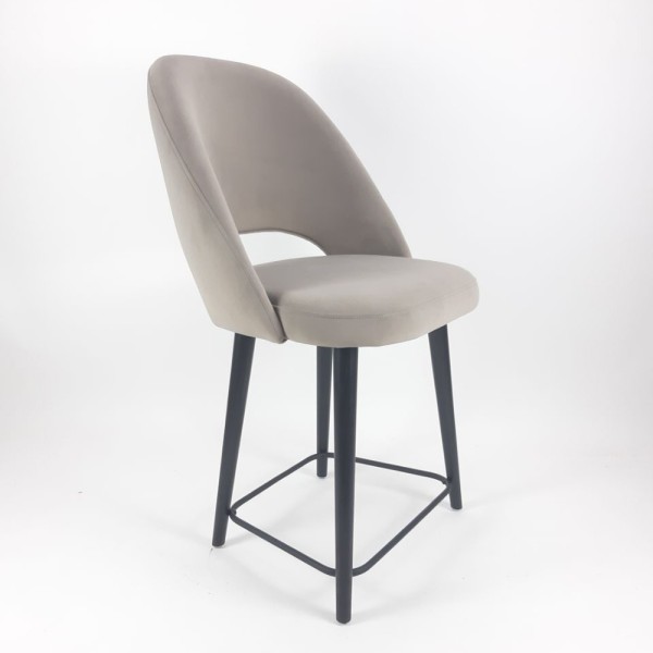 Стілець барний Tokyo — стиль та комфорт для вашої кухні
