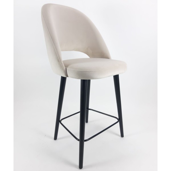 Стілець барний Tokyo — стиль та комфорт для вашої кухні