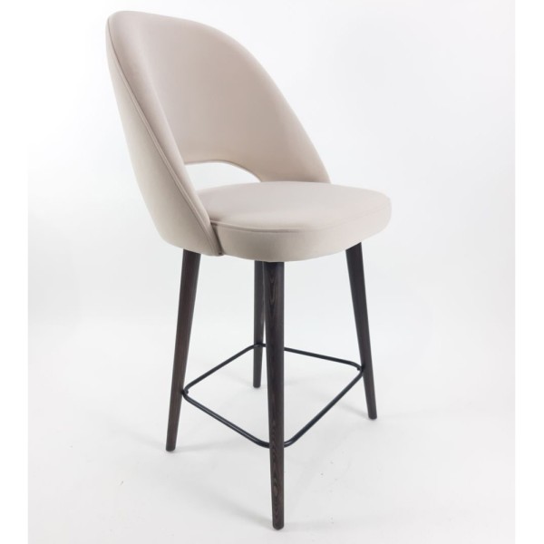 Стілець барний Tokyo — стиль та комфорт для вашої кухні