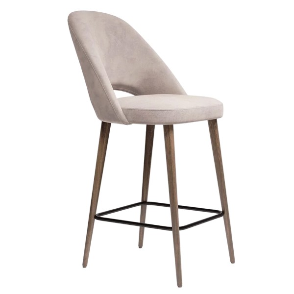 Стілець барний Tokyo — стиль та комфорт для вашої кухні