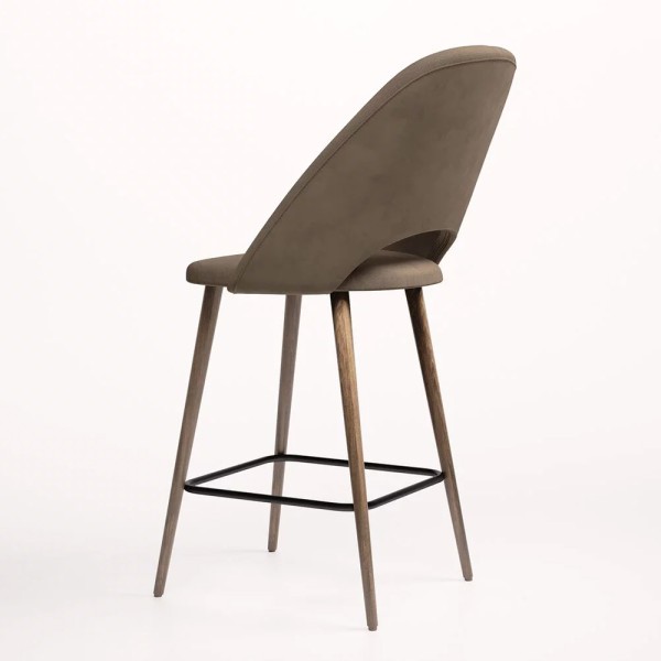 Барний стілець Tokyo light - стильний вибір для вашого інтер'єру