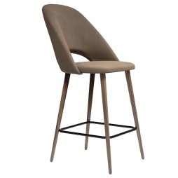 Стілець барний Tokyo light