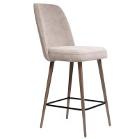 Стілець барний Boston