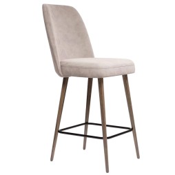 Стілець барний Boston