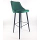 Стілець барний Berlin: стиль та комфорт для будь-якого інтер'єру