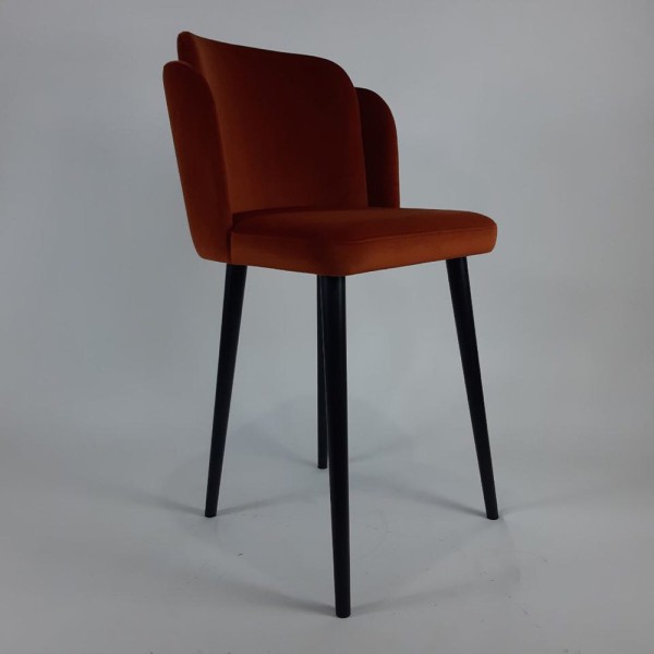 Стілець барний Leon: сучасний дизайн для вашої кухні