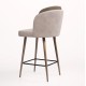 Стілець барний Leon: сучасний дизайн для вашої кухні
