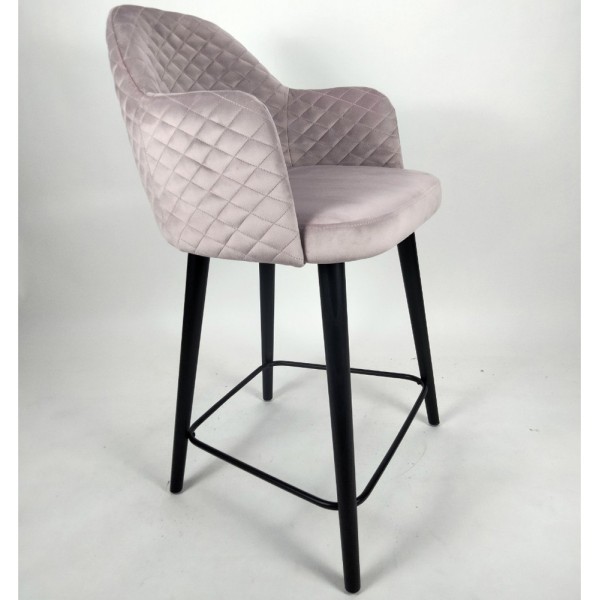 Барний стілець Milan — стиль для вашого інтер'єру