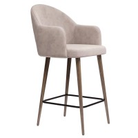 Стілець барний Milan